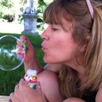 Kathryn Flynn Photo 30