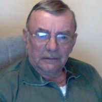 Richard Studley Photo 9