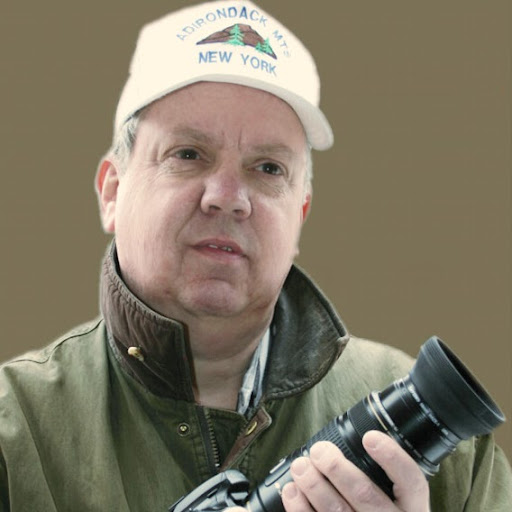 John Gates Photo 38