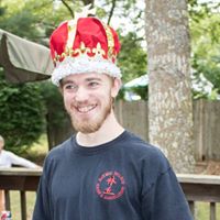 Jeffrey Macdonald Photo 11