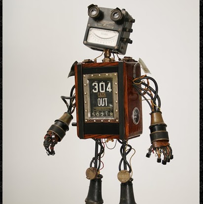 Scott Medina Photo 12