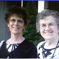 Beth Robinson Photo 18
