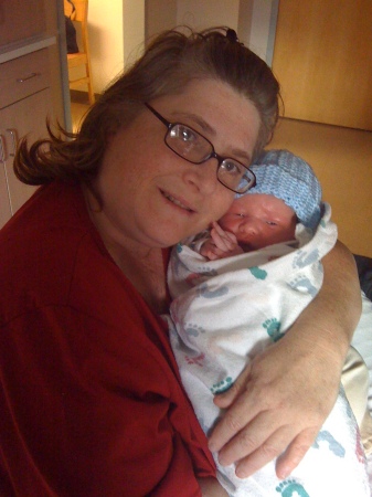 Janice Rich Photo 25