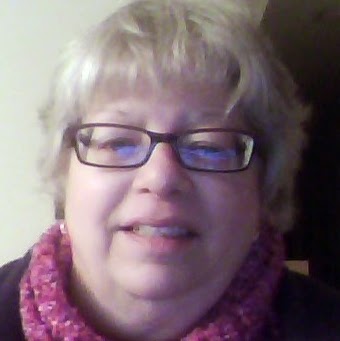 Teresa Howell Photo 35