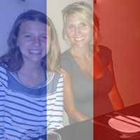 Melissa Keating Photo 17