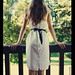Rocio Rios Photo 13