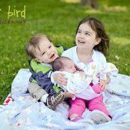 Annette Riggin Photo 1