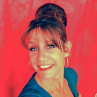 Marcie Mcdaniel Photo 8