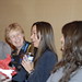 Tracy Strand Photo 25