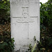 Margaret Albert Photo 16