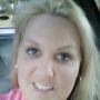 Cheri Matthews Photo 22