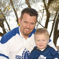 Roger Jordan Photo 35