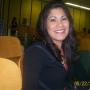 Sandra Espino Photo 16