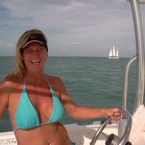 Suzanne Jones Photo 44 Suzanne Jones Photo 44