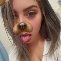 Alexandra Steffen Photo 2