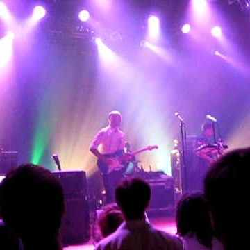 Sam Epstein Photo 6 Sam Epstein Photo 6