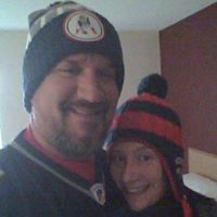 Melissa Hamm Photo 19