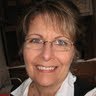Mary Harmon Photo 11