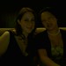 Cynthia Casey Photo 9
