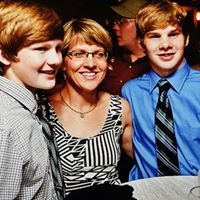 Cheryl Waller Photo 15
