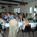 Kelley Yoder Photo 14