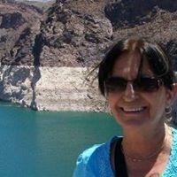 Carol Roach Photo 22