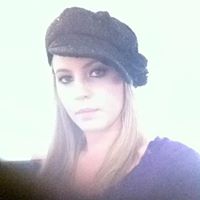 Stephanie Newberry Photo 35