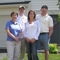 Susan Watson Photo 37