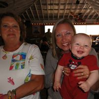 Barbara Bell Photo 21