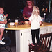 Janice Dickens Photo 36