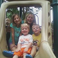 Vickie Mckee Photo 11