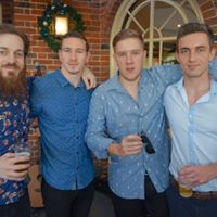 Glen Downey Photo 15 Glen Downey Photo 15