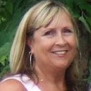 Debbie Kirby Photo 20