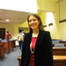 Sandra Yost Photo 28