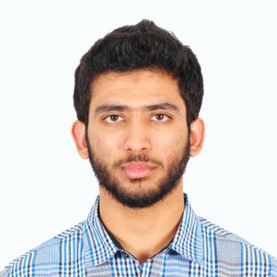 Ahmed Shah Photo 39