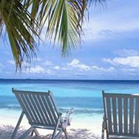 Sohail Yousaf Photo 5