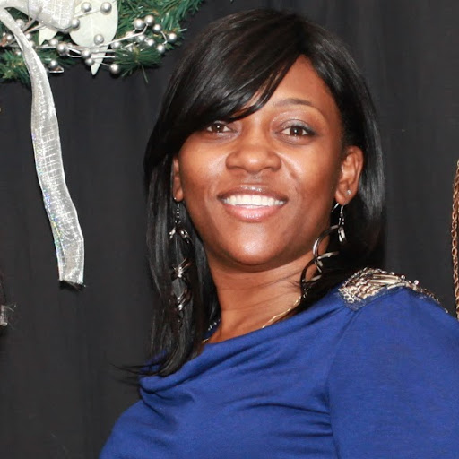 Annette Simmons Photo 42 Annette Simmons Photo 42