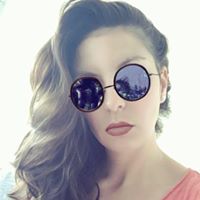 Julia Heinrich Photo 32