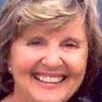 Phyllis Busch Photo 3