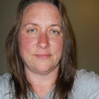 Christine Schuster Photo 22