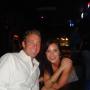Chris Hackney Photo 21