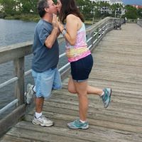 Lori Wilkinson Photo 29