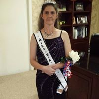 Rebecca Mclaughlin Photo 21