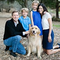 Amy Wendling Photo 14