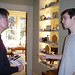 Chris Trudeau Photo 34
