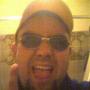Steve Cordon Photo 5