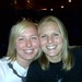 Lindsay Oles Photo 2