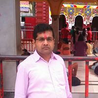 Indranil Sen Photo 23