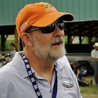 Paul Jarvis Photo 52