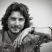 Manuel Carrasco Photo 20
